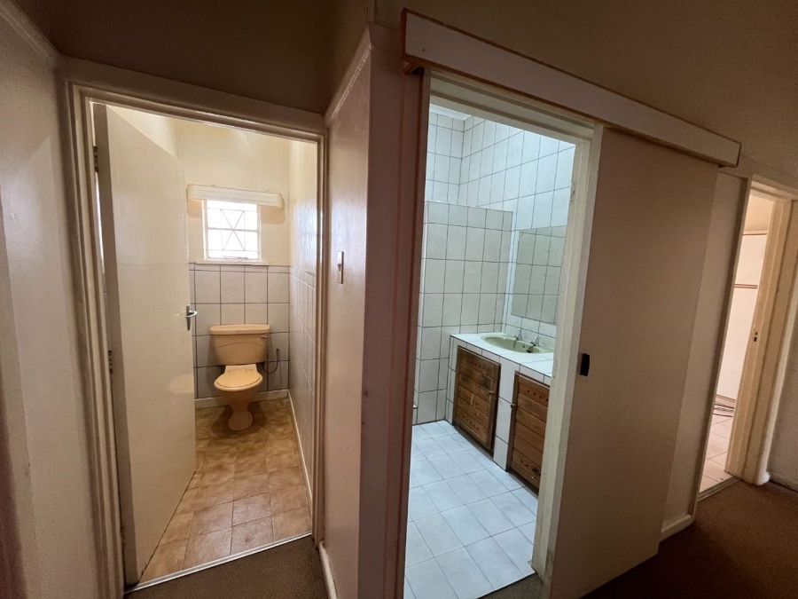 3 Bedroom Property for Sale in Die Rand Northern Cape